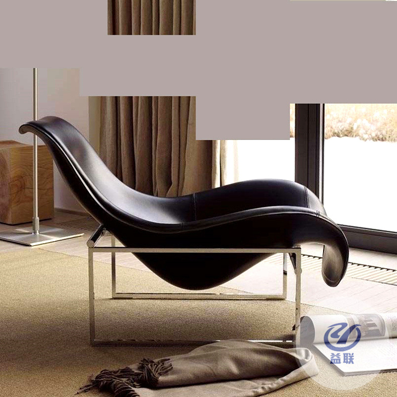 玻璃钢太空椅客厅半圆形尖球鸡蛋休闲座椅椭圆旋转泡泡椅定制家具
