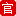 玻璃钢树池坐凳_玻璃钢设备外壳-雕塑造型/种植池厂家-益联